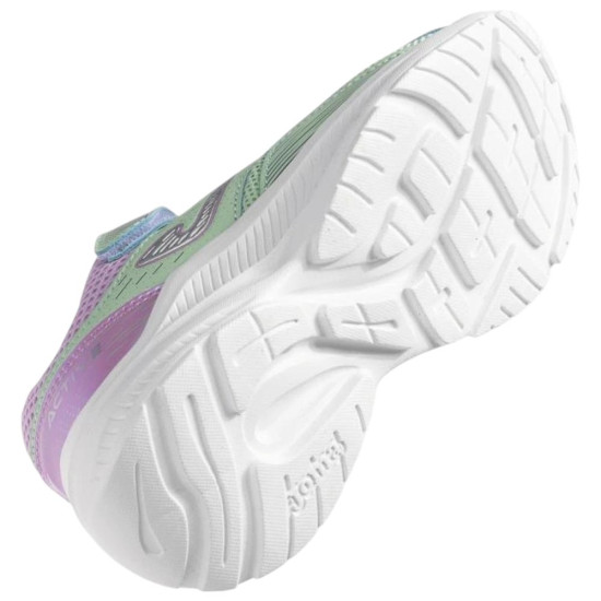 Joma Active Jr Joma Active Jr